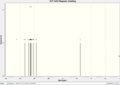 Thumbnail for version as of 15:10, 24 November 2011