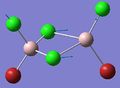 Thumbnail for version as of 17:45, 4 March 2014