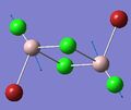 Thumbnail for version as of 17:51, 4 March 2014