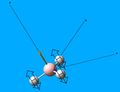 Thumbnail for version as of 12:28, 26 October 2010