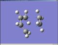Thumbnail for version as of 19:46, 19 December 2008