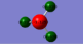Thumbnail for version as of 16:33, 22 February 2016