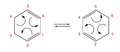 Thumbnail for version as of 23:43, 31 October 2013