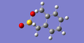 Thumbnail for version as of 16:18, 25 January 2017