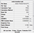 Thumbnail for version as of 01:17, 19 March 2014