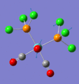 Thumbnail for version as of 11:28, 6 December 2011