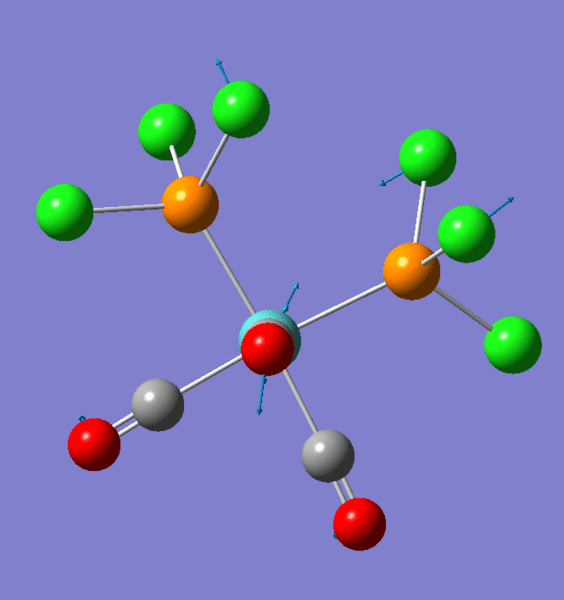 File:-25.48 sp4109.gif