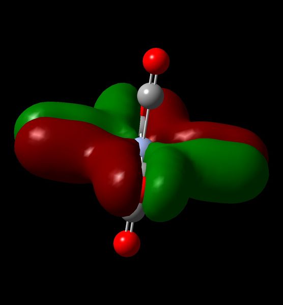File:15) 15th energy MO.jpg