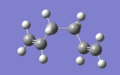 Thumbnail for version as of 16:40, 21 October 2013