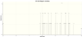 Thumbnail for version as of 21:38, 21 November 2013
