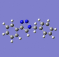 Thumbnail for version as of 10:46, 27 January 2012