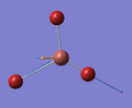 Thumbnail for version as of 16:05, 2 November 2010