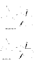 Thumbnail for version as of 20:09, 11 November 2013