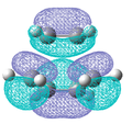 Thumbnail for version as of 16:49, 15 February 2011