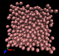 Thumbnail for version as of 15:08, 17 March 2015