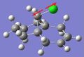 Thumbnail for version as of 19:39, 28 February 2011