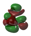 Thumbnail for version as of 13:05, 6 December 2013