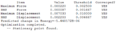 Thumbnail for version as of 16:05, 12 March 2012