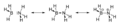 Thumbnail for version as of 11:28, 6 December 2009