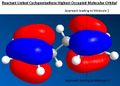 Thumbnail for version as of 16:16, 4 March 2010
