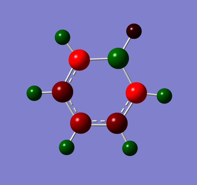 File:BC5H6 NBO colour AVC.png