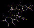 Thumbnail for version as of 10:09, 22 November 2013