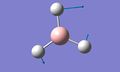 Thumbnail for version as of 14:31, 31 October 2011