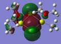 Thumbnail for version as of 20:44, 9 February 2010