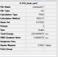 Thumbnail for version as of 20:52, 25 October 2012