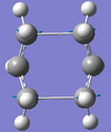 Thumbnail for version as of 12:49, 16 February 2011