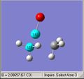 Thumbnail for version as of 16:45, 3 February 2009