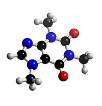 It07:Caffeine
