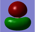 Thumbnail for version as of 16:10, 30 April 2019