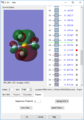 Thumbnail for version as of 15:02, 15 March 2019