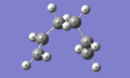 Thumbnail for version as of 02:10, 1 November 2012