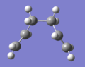 Thumbnail for version as of 14:14, 21 October 2015