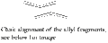 Thumbnail for version as of 16:25, 14 February 2012