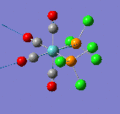 Thumbnail for version as of 11:22, 28 October 2010