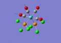 Thumbnail for version as of 12:31, 2 December 2011