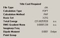 Thumbnail for version as of 00:46, 18 February 2010