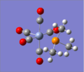 Thumbnail for version as of 18:52, 6 February 2012