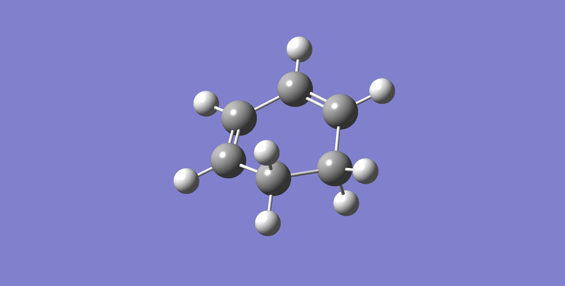 File:Cyclohexadiene-lwy.png