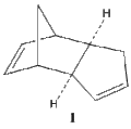 Thumbnail for version as of 21:07, 15 November 2011