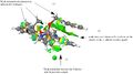 Thumbnail for version as of 17:28, 4 December 2013