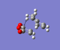 Thumbnail for version as of 20:58, 8 February 2013