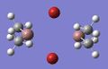 Thumbnail for version as of 14:22, 12 March 2010