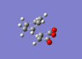 Thumbnail for version as of 11:57, 28 March 2012