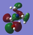Thumbnail for version as of 13:11, 17 December 2014