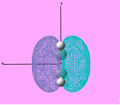 Thumbnail for version as of 04:02, 25 March 2011