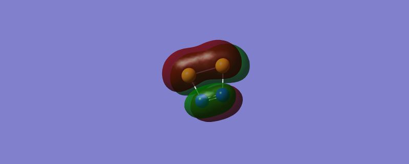 File:Ew109 s2n2 altring MP2 HOMO-1.jpg